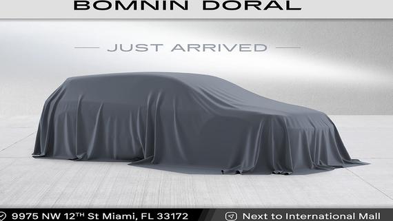 HYUNDAI SANTA FE 2023 5NMS14AJ8PH581732 image